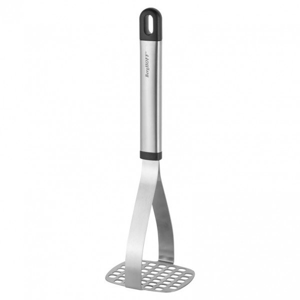 7 dalių virtuvės įrankių rinkinys Berghoff Essentials Virtuvės Įrankių Rinkiniai Berghoff